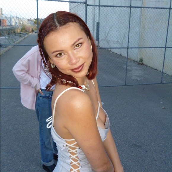 christinesimpy